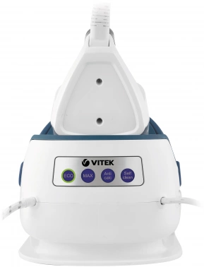 Парогенератор Vitek VT-2830