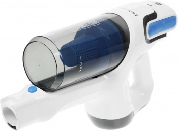 Пылесос Coolfort CF-3006