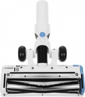 Пылесос Coolfort CF-3006