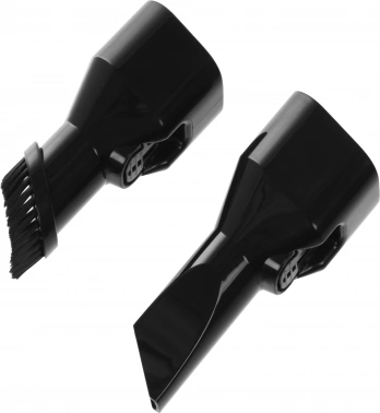 Пылесос Coolfort CF-3006