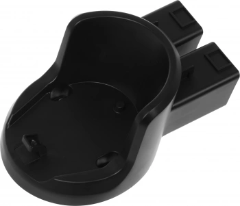 Пылесос Coolfort CF-3006