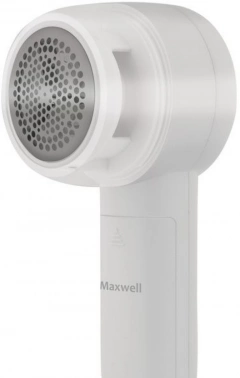 Машинка для снятия катышков Maxwell  MW-3106