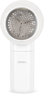 Машинка для снятия катышков Maxwell  MW-3106