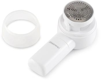 Машинка для снятия катышков Maxwell  MW-3106