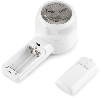 Машинка для снятия катышков Maxwell  MW-3106