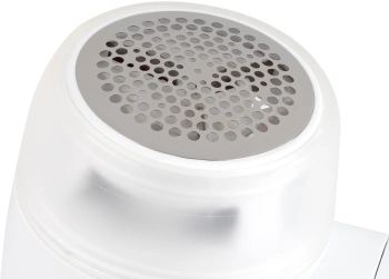 Машинка для снятия катышков Maxwell  MW-3106