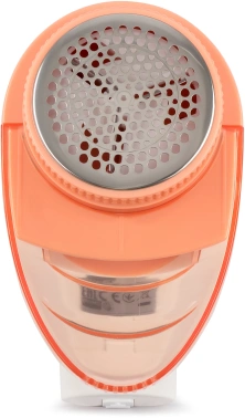 Машинка для снятия катышков Maxwell  MW-3107