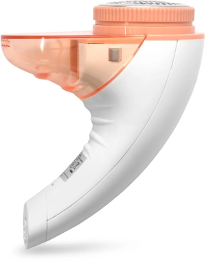 Машинка для снятия катышков Maxwell  MW-3107