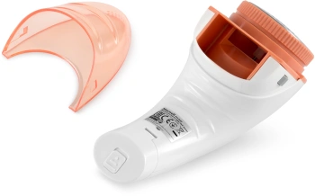 Машинка для снятия катышков Maxwell  MW-3107