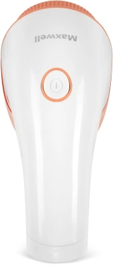 Машинка для снятия катышков Maxwell  MW-3107