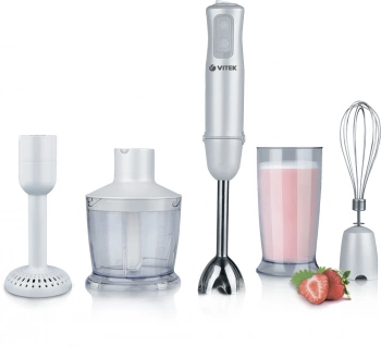 Блендер погружной Vitek VT-3402