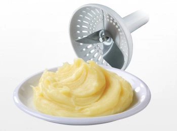 Блендер погружной Vitek VT-3402