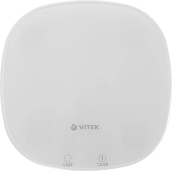 Весы кухонные электронные Vitek VT-7982
