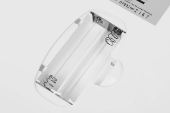 Весы кухонные электронные Vitek VT-7982