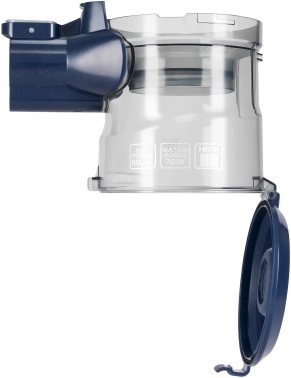 Пылесос ручной Vitek VT-8126