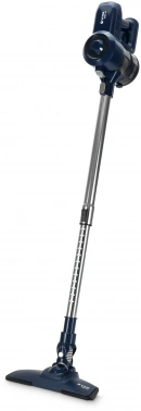 Пылесос ручной Vitek VT-8126