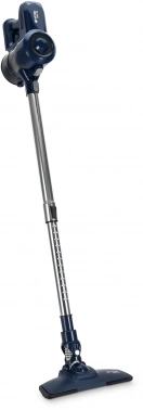 Пылесос ручной Vitek VT-8126