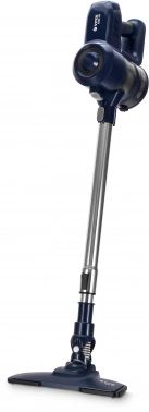 Пылесос ручной Vitek VT-8126