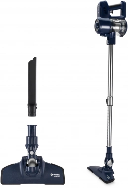 Пылесос ручной Vitek VT-8126