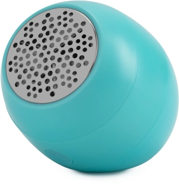 Машинка для снятия катышков Vitek  VT-9500