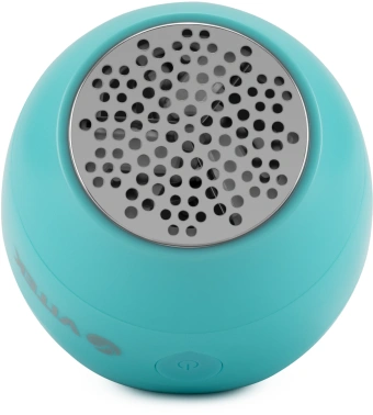 Машинка для снятия катышков Vitek  VT-9500