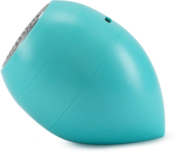 Машинка для снятия катышков Vitek  VT-9500