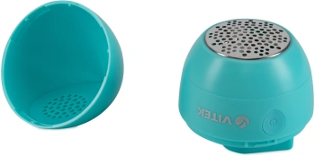 Машинка для снятия катышков Vitek  VT-9500