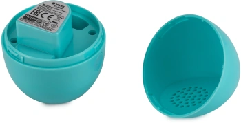 Машинка для снятия катышков Vitek  VT-9500