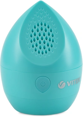 Машинка для снятия катышков Vitek  VT-9500