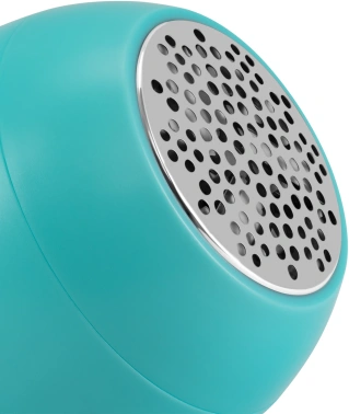 Машинка для снятия катышков Vitek  VT-9500