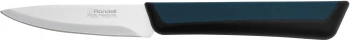 Набор ножей кухон. Rondell Del mar RD-1853