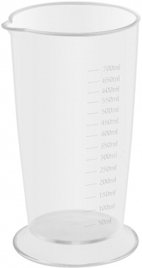 Блендер погружной Rondell RDE-1309