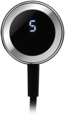 Блендер погружной Rondell RDE-1309