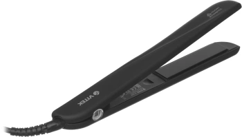 Выпрямитель Vitek  VT-2301