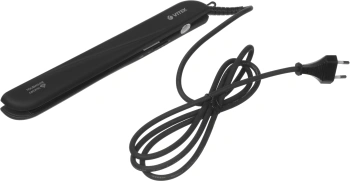 Выпрямитель Vitek  VT-2301