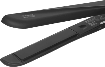 Выпрямитель Vitek  VT-2301