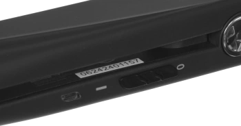 Выпрямитель Vitek  VT-2301