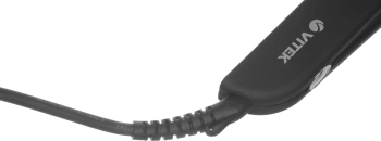 Выпрямитель Vitek  VT-2301