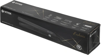 Выпрямитель Vitek  VT-2301