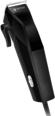 Машинка для стрижки Vitek VT-2590