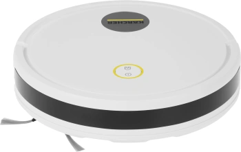 Пылесос-робот Karcher RCV 2