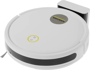 Пылесос-робот Karcher RCV 2