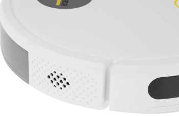Пылесос-робот Karcher RCV 2