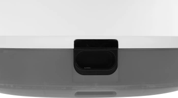 Пылесос-робот Karcher RCV 2