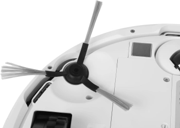 Пылесос-робот Karcher RCV 2