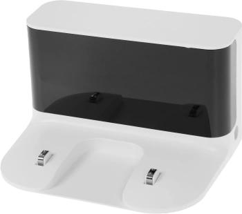 Пылесос-робот Karcher RCV 2