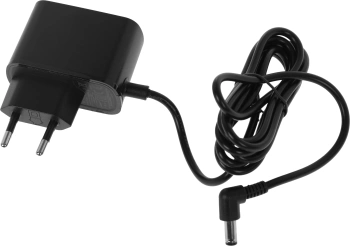 Пылесос-робот Karcher RCV 2