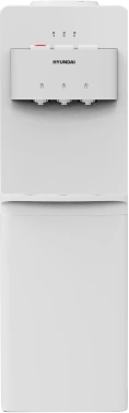 Кулер Hyundai  H-WD2150E