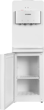 Кулер Hyundai  H-WD2150E