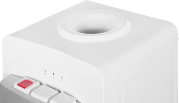 Кулер Hyundai  H-WD2150E